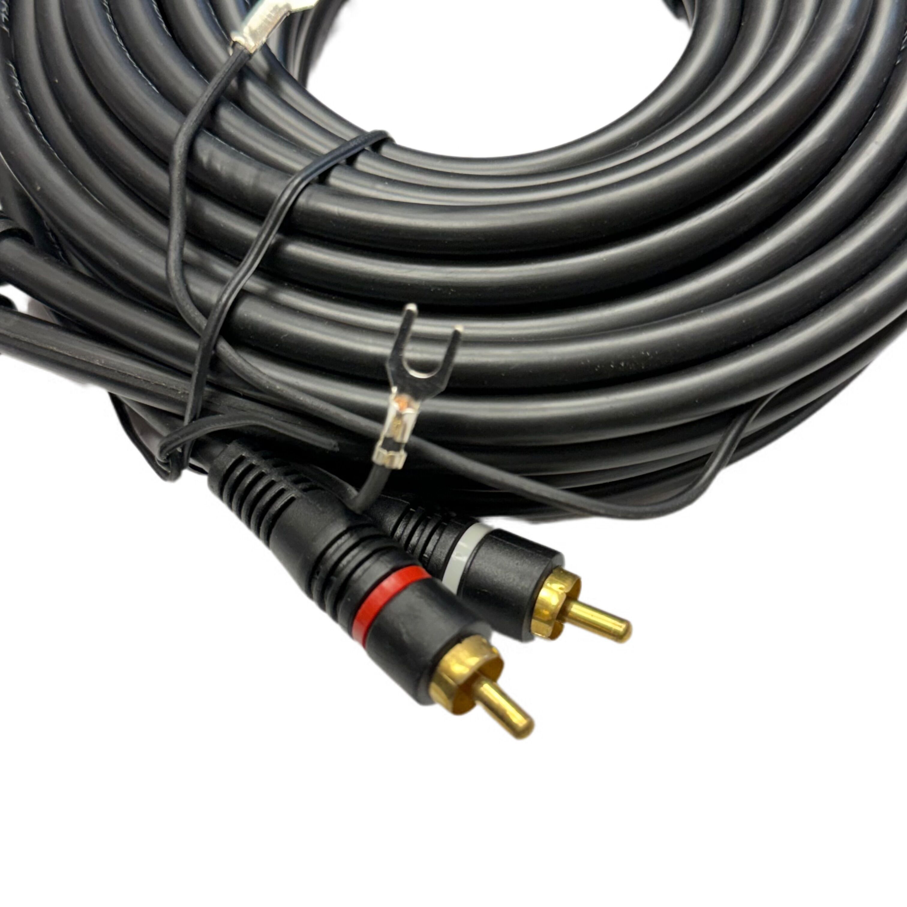 کابل RCA برند BETTERLT طول 5 متر